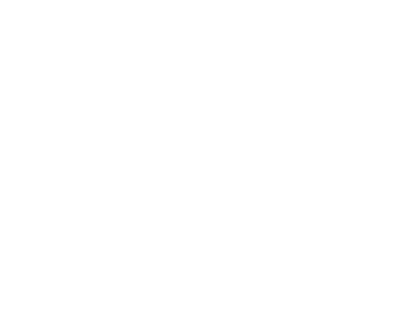 Newsletter 1 logo