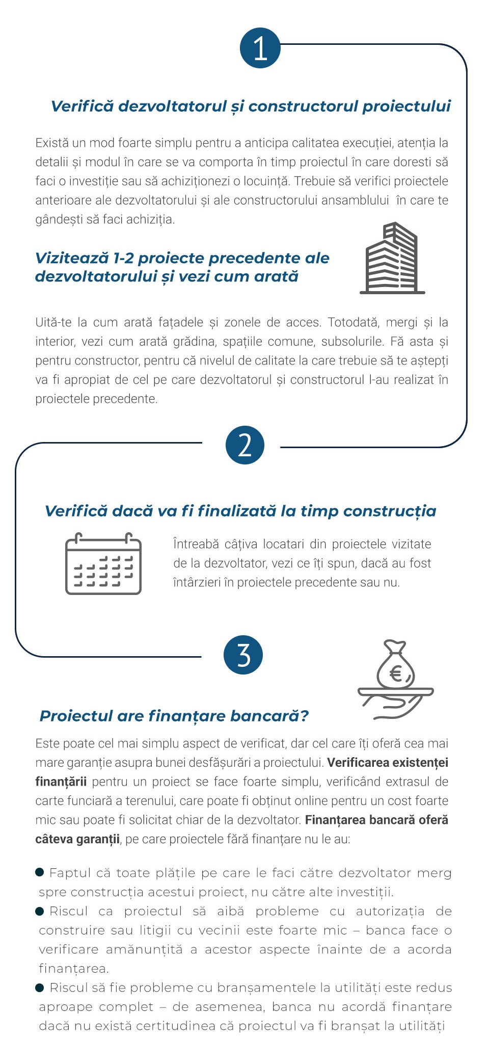 Newsletter 2 PrimaDev Newsletter Nov2023 2