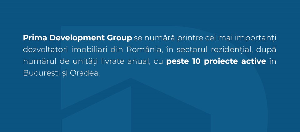 Newsletter 3 PrimaDev Newsletter Nov2023 3