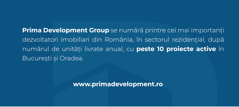 Newsletter 3 Footer