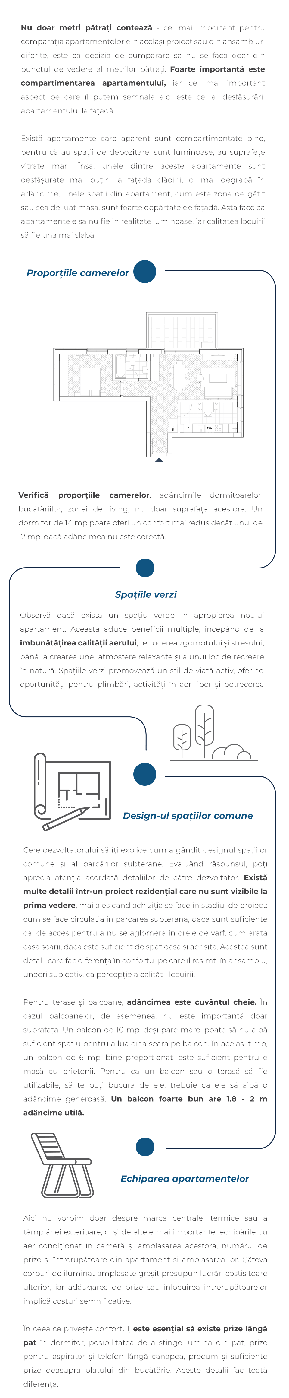 Newsletter 2 midle