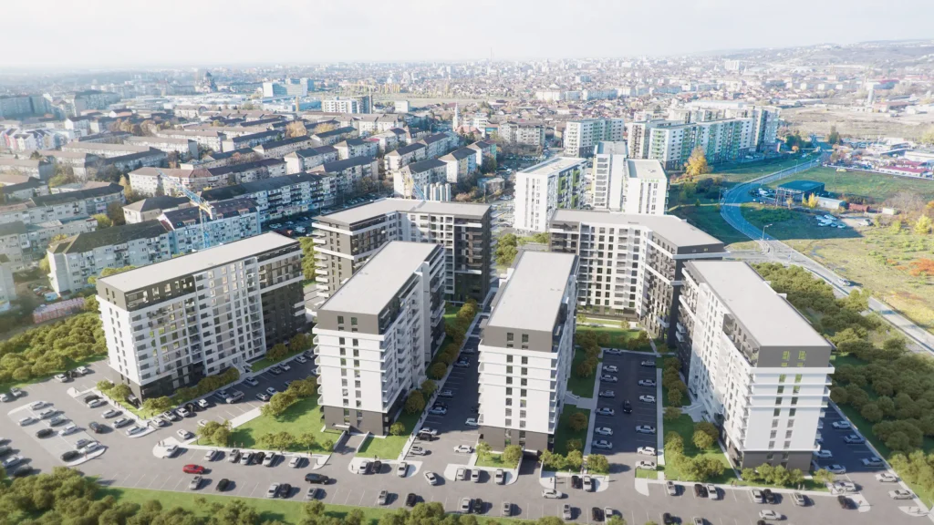 Elementor #8688 - PRIMA Development Group Bucuresti