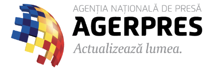 logo presa