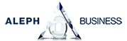 logo presa