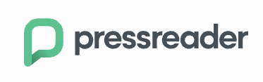 logo presa