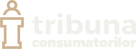 logo presa