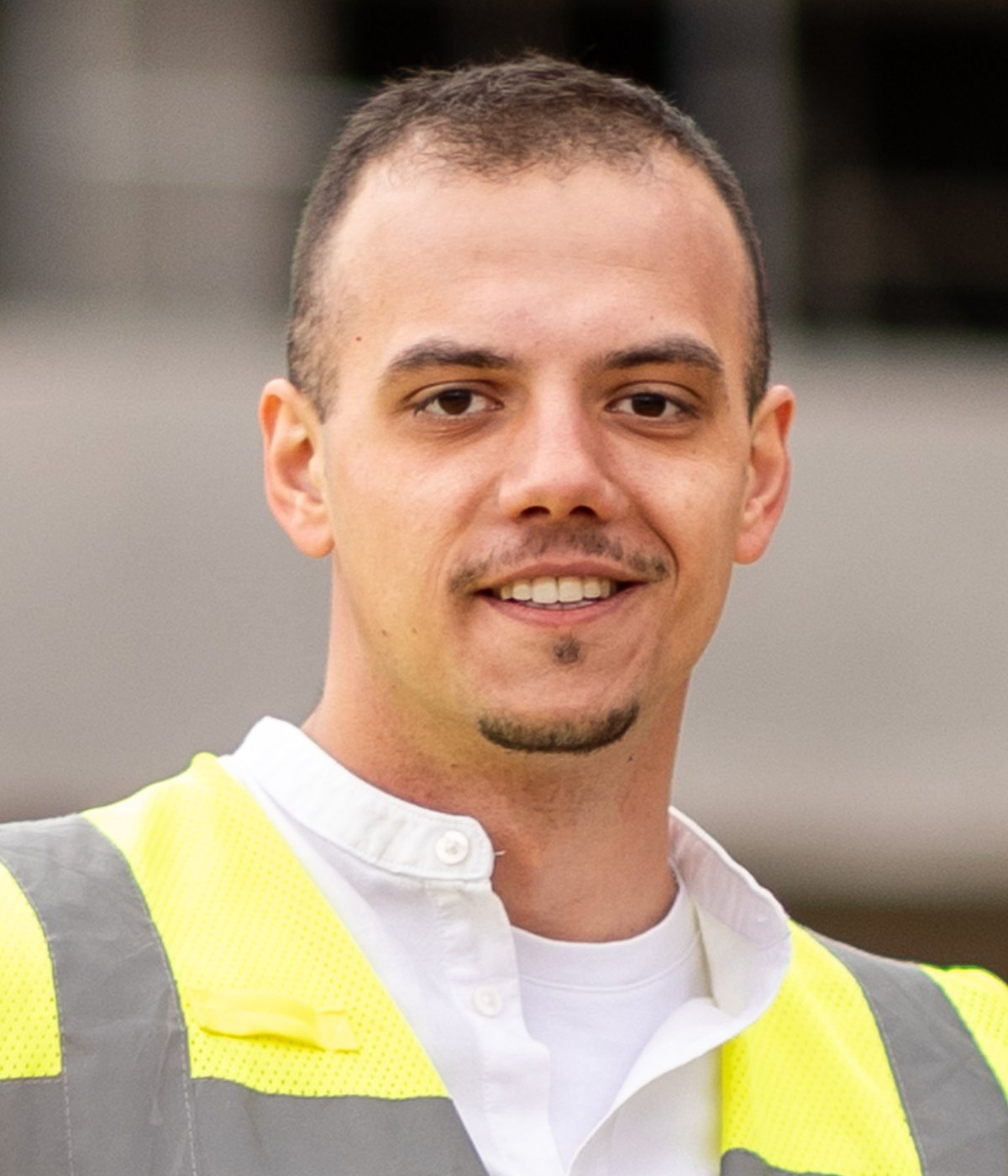 Alexandru Dumitrescu